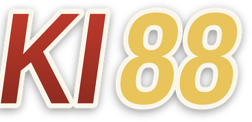 ki88